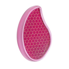 Toenail Brace Factory - OEM Ingrown Nail Correction