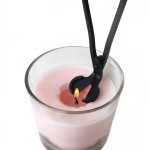 Metal Toothpick Factory - OEM Portable Keychain Holder