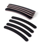 Pedicure File Manufacturer - OEM Custom Private Label