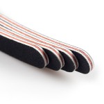 Pedicure File Manufacturer - OEM Custom Private Label