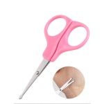 Makeup Palette Manufacturer - OEM Acrylic Spatula Palette
