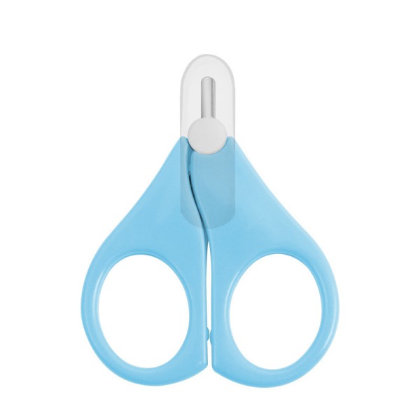 Baby Care Kit Factory - OEM Nursery Health Care Set