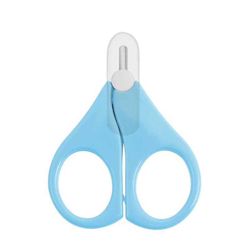 Baby Care Kit Factory - OEM Nursery Health Care Set