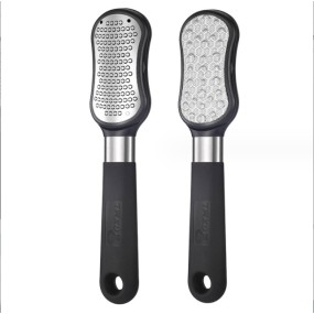 Toe Shaver Manufacturer - OEM Pedicure Callus Rasp