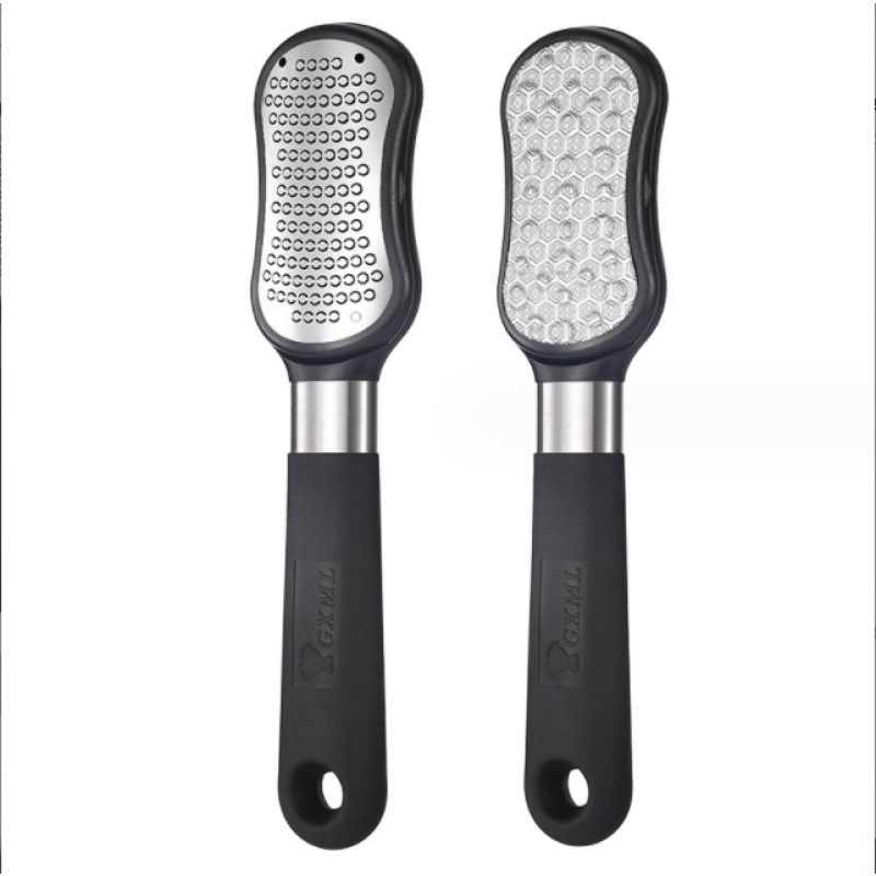 Toe Shaver Manufacturer - OEM Pedicure Callus Rasp