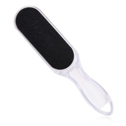 Mirror Manufacturer - OEM PU Leather Makeup Mirror