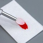 Nail Magnet Factory - OEM Cat Eye 4 Magnets