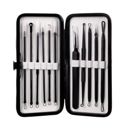 Bubble Foamer Factory - OEM Portable Face Clean Tool
