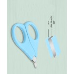 Baby Care Kit Factory - OEM Nursery Health Care Set