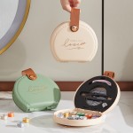 Sewing Kit Manufacturer - OEM 200pcs Multi-function Box
