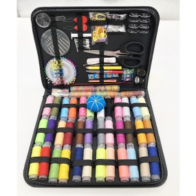 Baby Nail Clipper Manufacturer - OEM Cartoon Owl Design