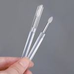 Nail Magnet Factory - OEM Cat Eye 4 Magnets
