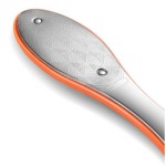 Foot File Manufacturer - OEM 304 Stainless Steel