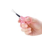 Manicure Set Manufacturer - OEM 9pcs Apple Design