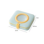 Sewing Kit Factory - OEM Mini Travel Accessories