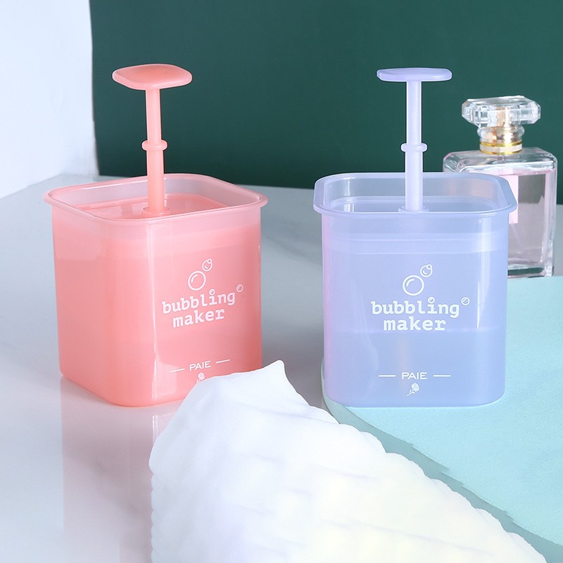 Pimple Popper Kit Factory - OEM 9 PCS Professional Tools