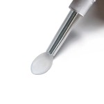 Nail Magnet Factory - OEM Cat Eye 4 Magnets