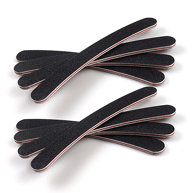 Pedicure File Manufacturer - OEM Custom Private Label