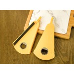 Can Opener Manufacturer - OEM Adjustable Multi-function