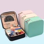 Sewing Kit Factory - OEM DIY Tools Supplies Set