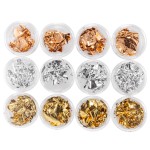 Nail Tips Manufacturer - OEM 240pcs Ballerina Press On