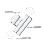 Nail Chart Manufacturer - OEM 50 Tips Color Display