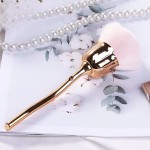 Makeup Brushes Factory - OEM 14Pcs Premium Synthetic