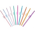 Sewing Kit Manufacturer - OEM Portable Tool Accessories