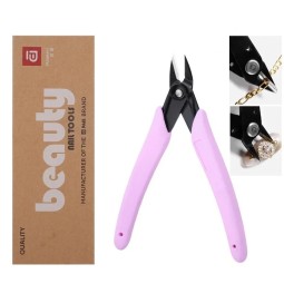 Nail Brush Factory - OEM Dual Ended Gel Brush