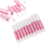 Nail Gel Factory - OEM 3D UV LED Carving Paints