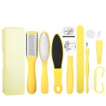 Foot File Factory - OEM Professional Rasp Grater