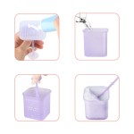 Pimple Popper Kit Factory - OEM 9 PCS Professional Tools