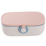 Sewing Kit Factory - OEM Storage Box Beginners DIY