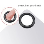 Makeup Sponge Factory - OEM 7pcs Air Cuffion Puff