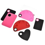 Makeup Palette Factory - OEM Nail Art Mixing Tray