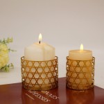 Candle Wick Roll Manufacturer - OEM 61 Meters Cotton