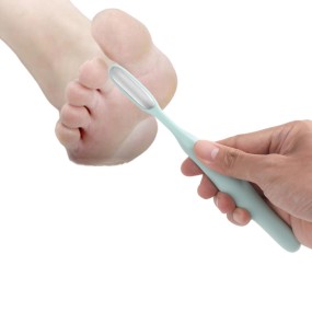 Foot File Factory - OEM Professional Double Sided