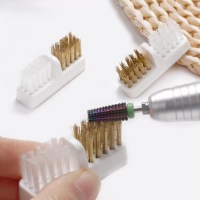 Silicone Mold Factory - OEM 3D Wedding Dress Mold