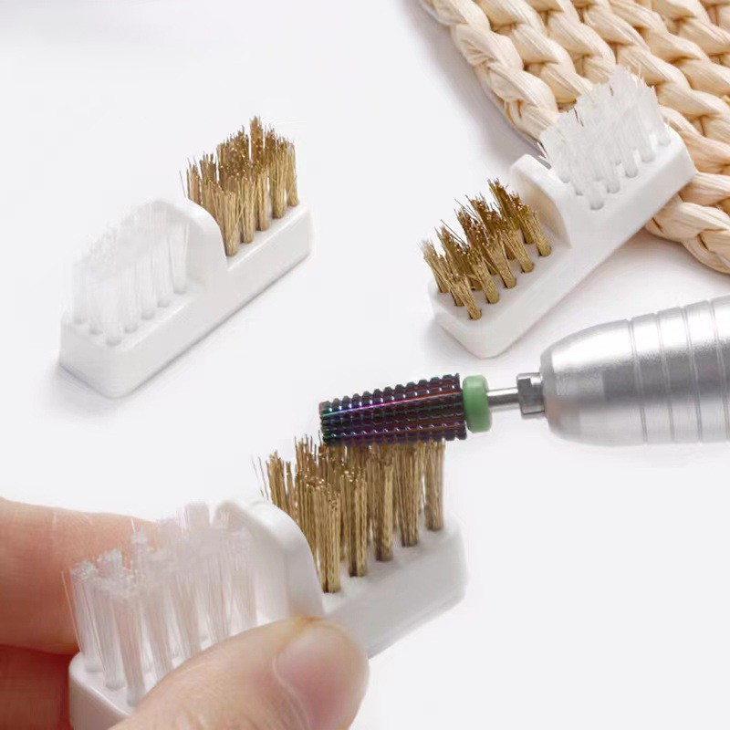 Silicone Mold Factory - OEM 3D Wedding Dress Mold