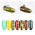 Nail Glue Manufacturer - OEM False Nails Extension