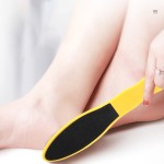Foot File Factory - OEM Professional Rasp Grater