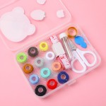 Sewing Kit Manufacturer - OEM Household Tool Accessories