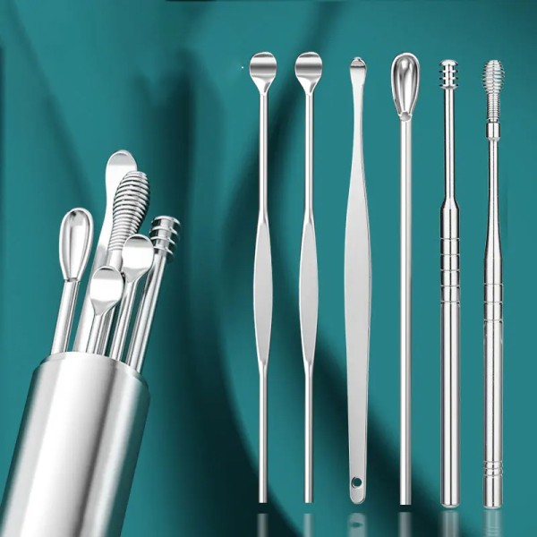 Nail Separators Manufacturer - OEM 100pcs Soft Gel