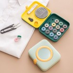 Sewing Kit Factory - OEM Mini Travel Accessories
