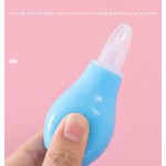 婴儿护理套装源头工厂 - 13件儿童卫生用品代工