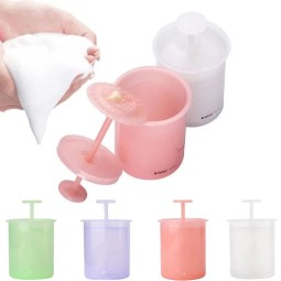 Pimple Popper Kit Manufacturer - OEM 6 Pcs Blackhead Remover