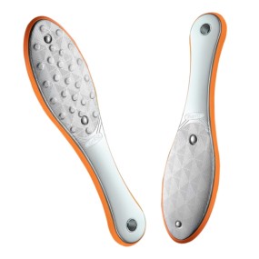 Foot File Manufacturer - OEM 304 Stainless Steel