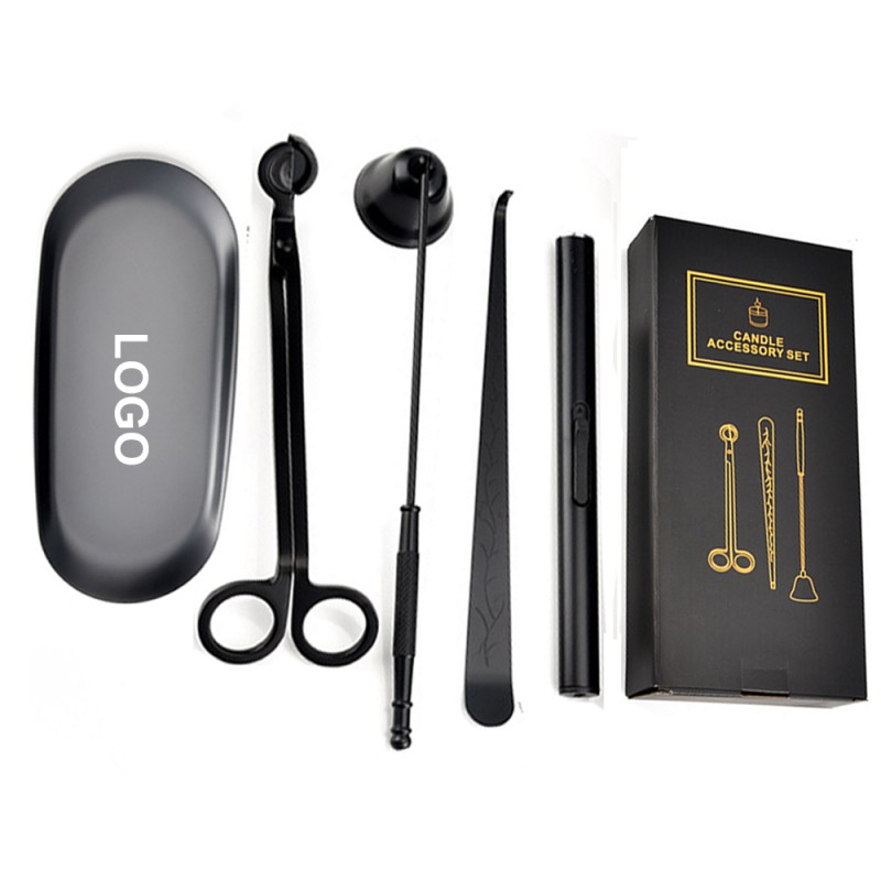 Toothpick Set Manufacturer - OEM Reusable Dental Tool