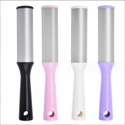Toenail Kit Manufacturer - OEM Professional Ingrown Care