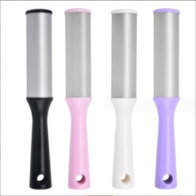 Toenail Kit Manufacturer - OEM Professional Ingrown Care